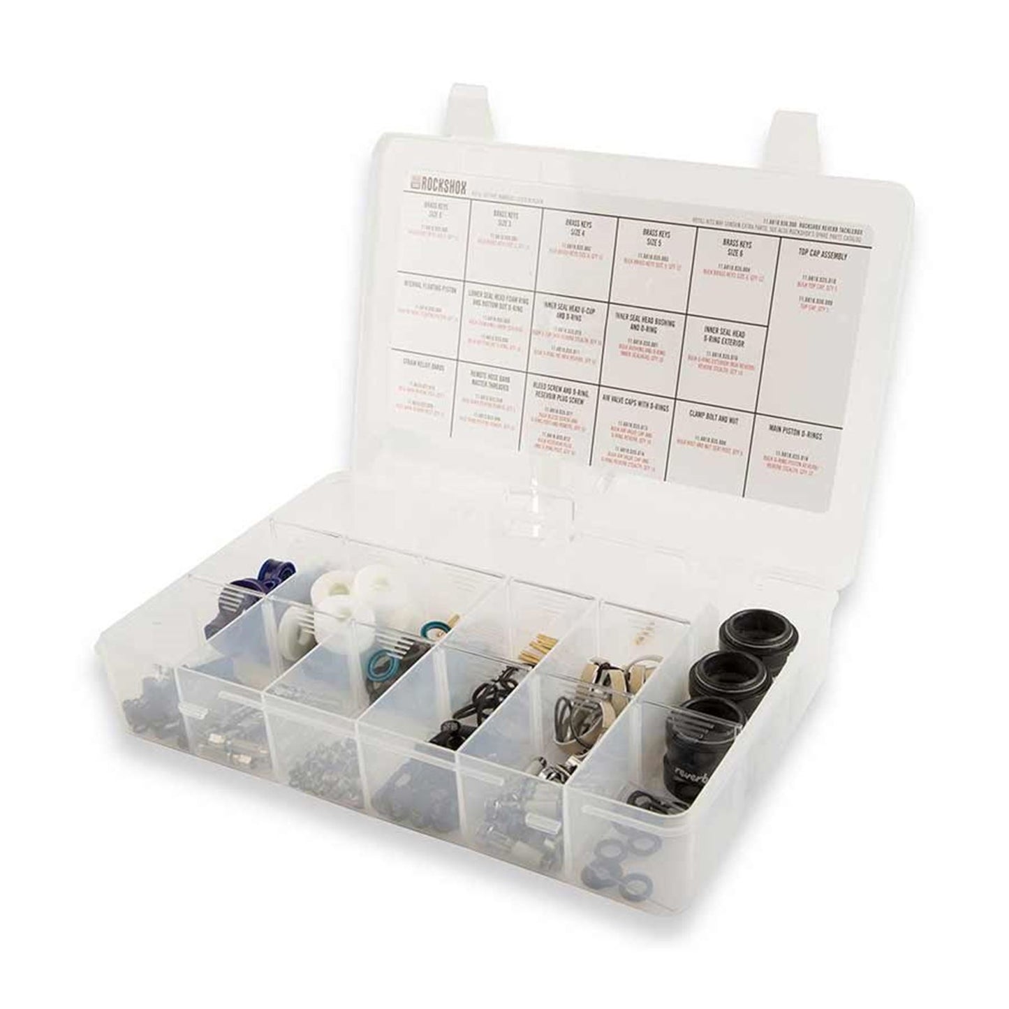 RockShox Reverb Tackle Box 11.6818.036.000_1110020