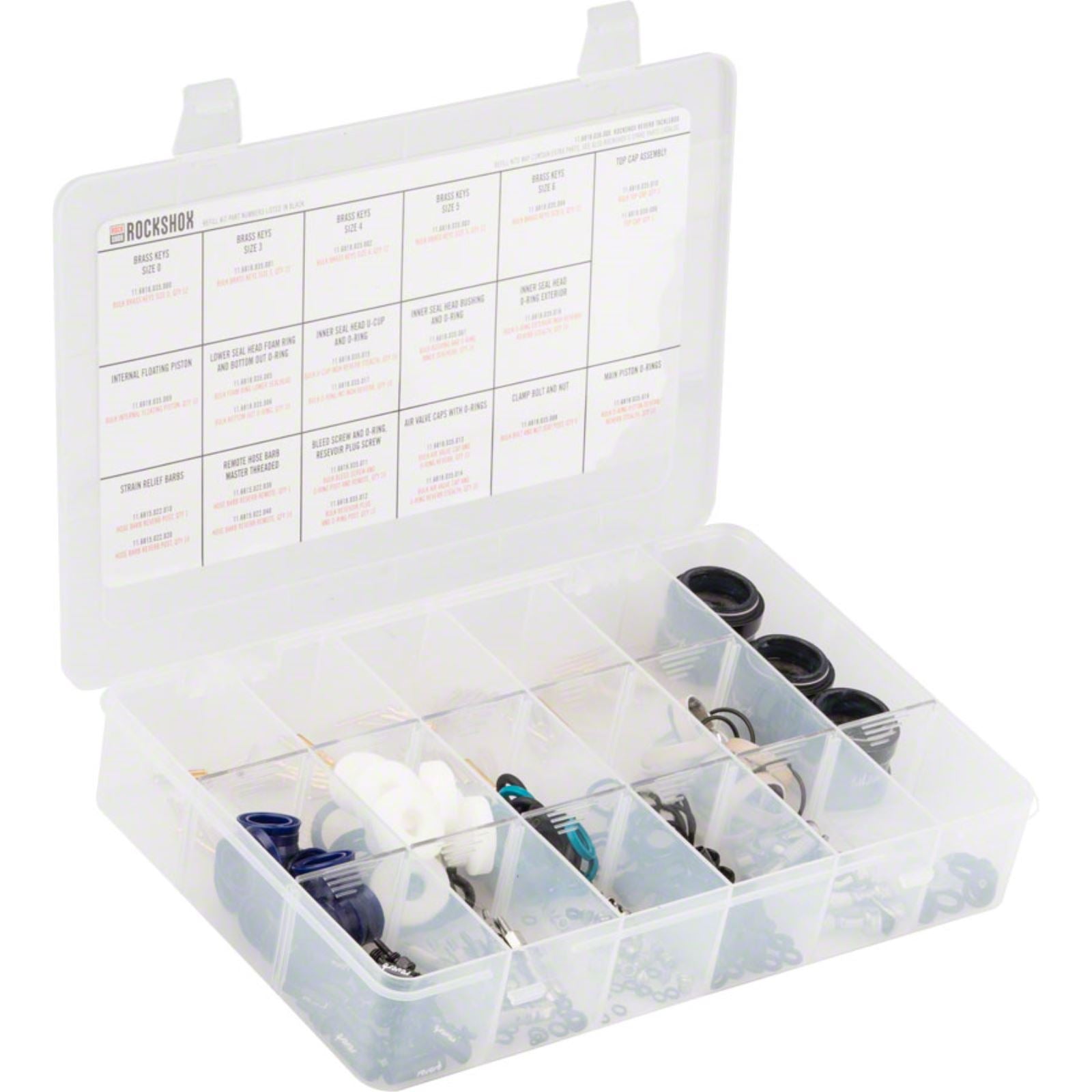 RockShox Reverb Tackle Box 11.6818.036.000_1208429