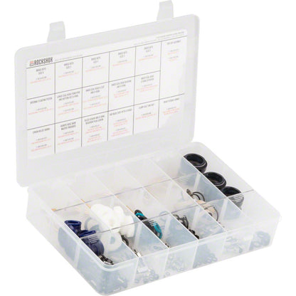 RockShox Reverb Tackle Box 11.6818.036.000_1208429