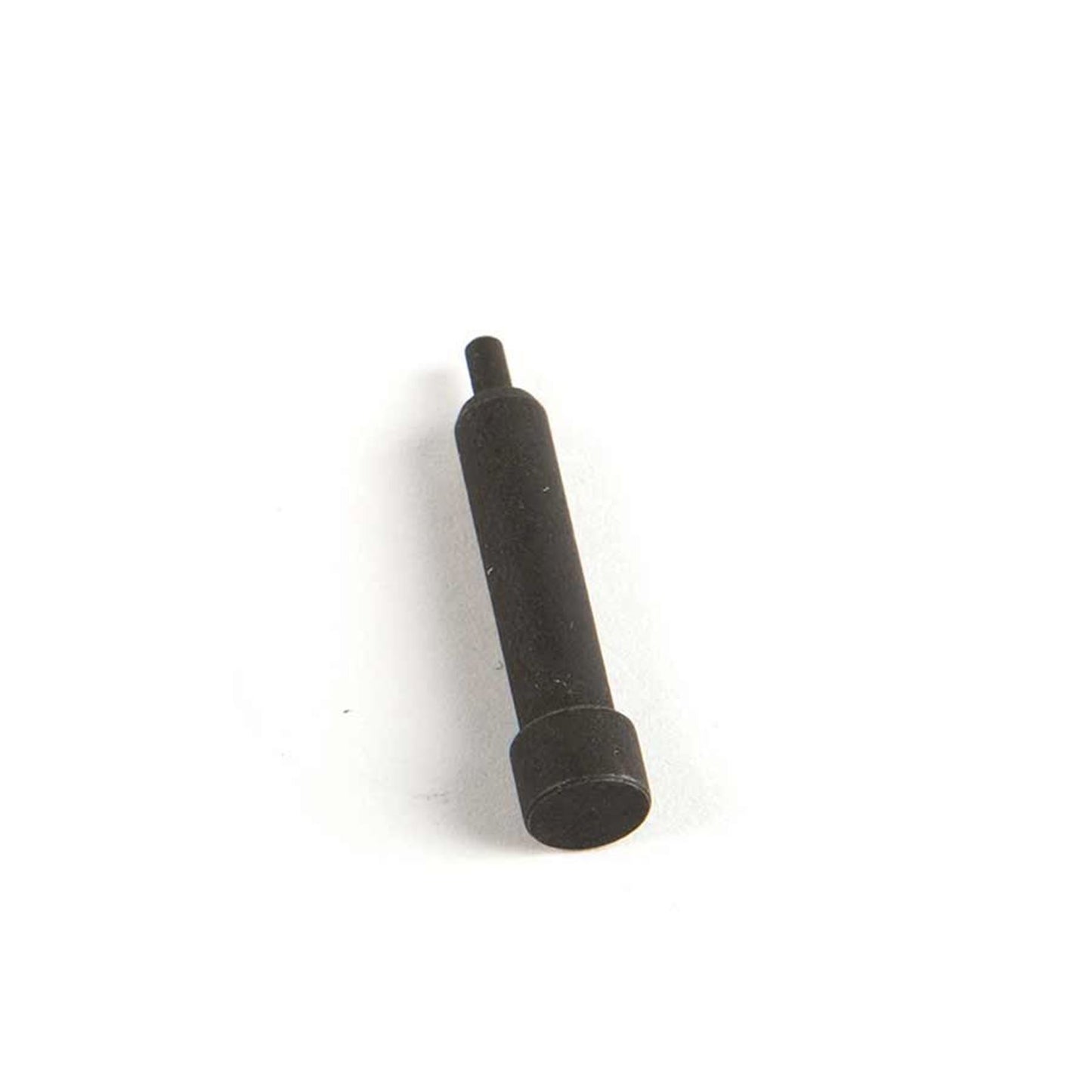 SRAM Lever Pivot Tool [MPN: 00.5318.015.002]_1110098