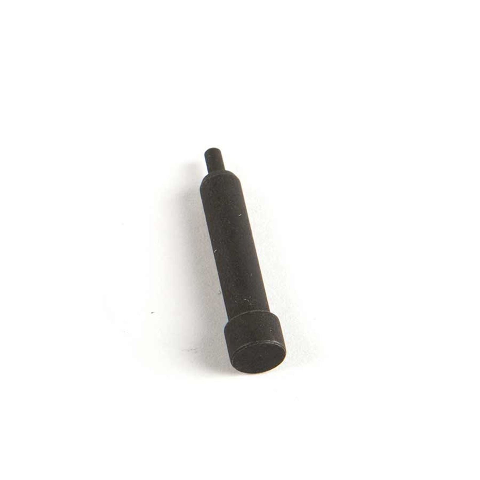 SRAM Lever Pivot Tool [MPN: 00.5318.015.002]_1110098