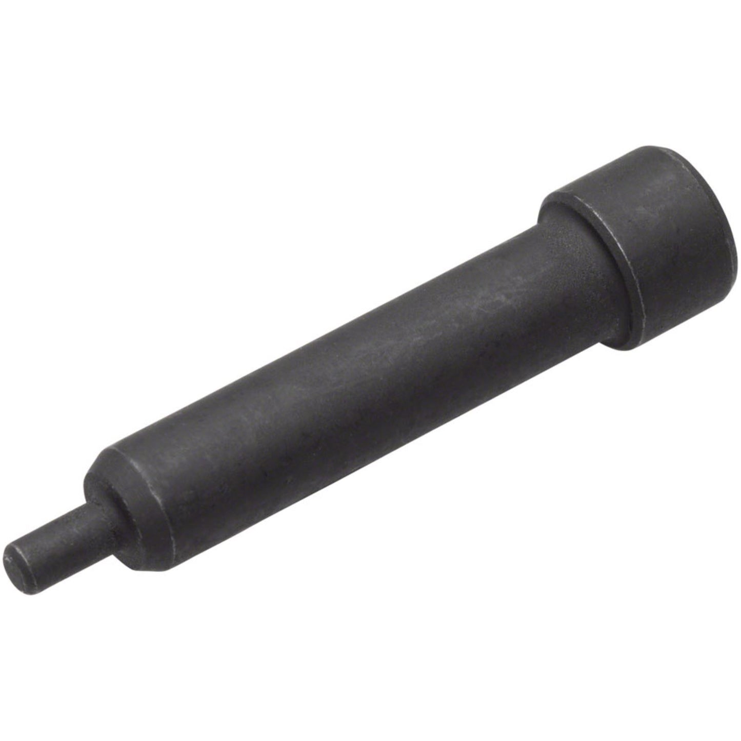 SRAM Lever Pivot Tool [MPN: 00.5318.015.002]_1229730
