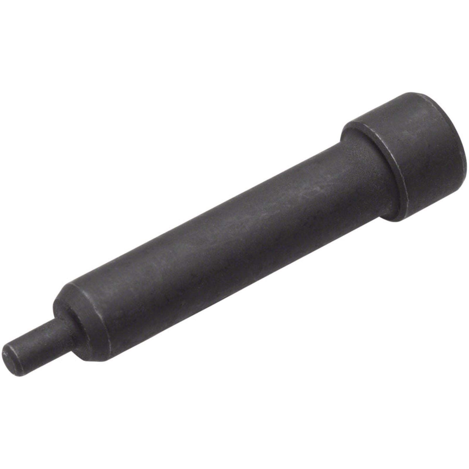 SRAM Lever Pivot Tool [MPN: 00.5318.015.002]_1229730
