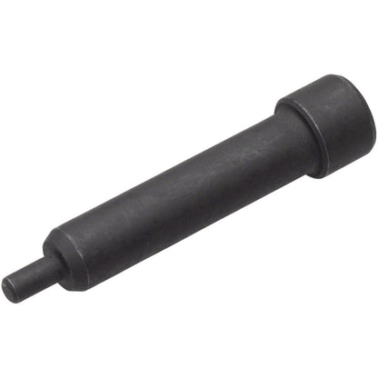 SRAM Lever Pivot Tool [MPN: 00.5318.015.002]_1229730
