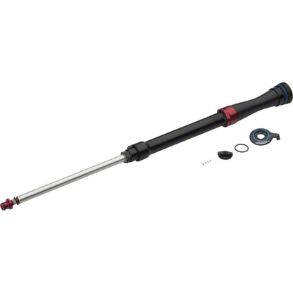 RockShox SID Charger Damper 00.4018.783.003_1208971