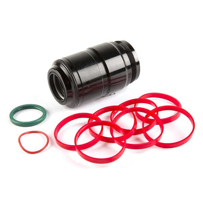 RockShox Debonair Air Can Upgrade - 165x38mm 00.4018.783.004_1110101