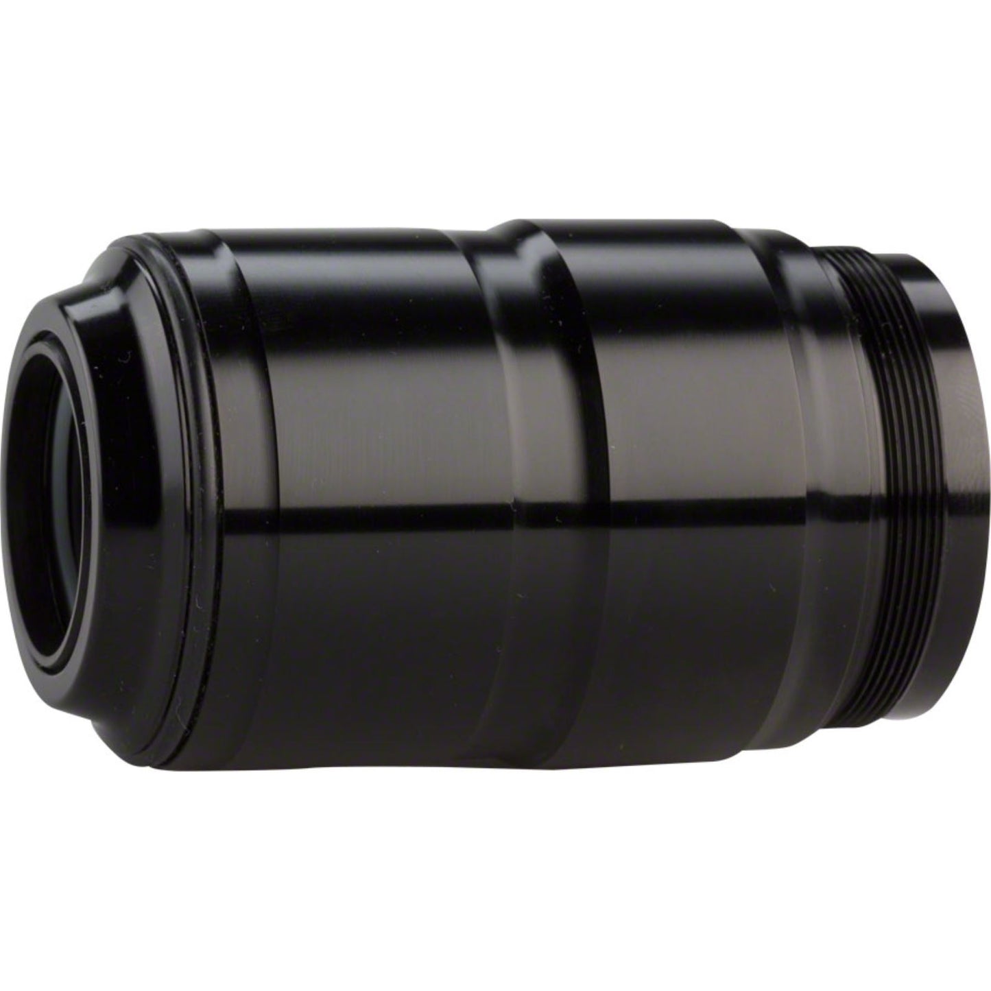 RockShox Debonair Air Can Upgrade - 165x38mm 00.4018.783.004_1209063