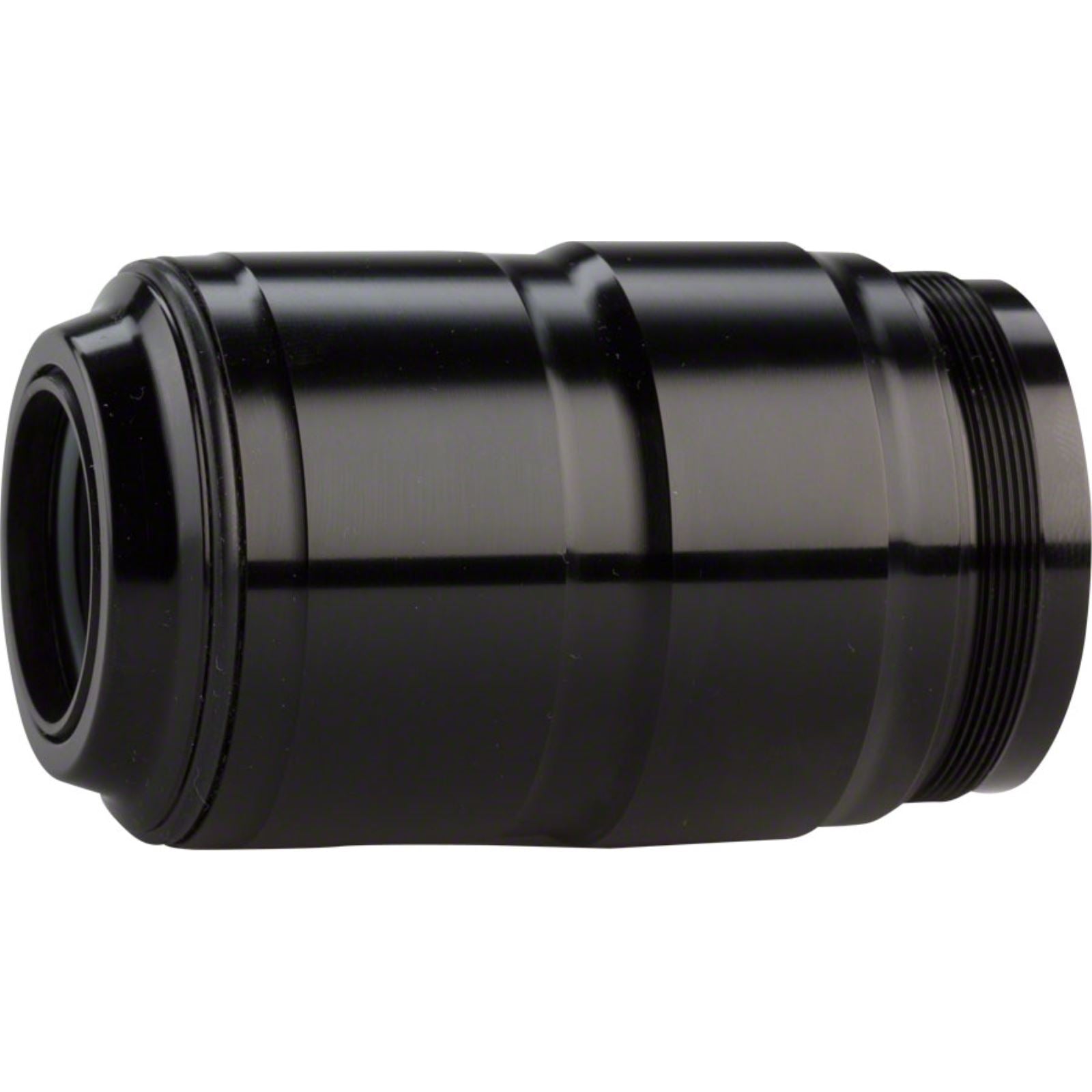 RockShox Debonair Air Can Upgrade - 165x38mm 00.4018.783.004_1209063
