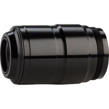 RockShox Debonair Air Can Upgrade - 165x38mm 00.4018.783.004_1209063