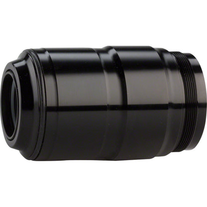 RockShox Debonair Air Can Upgrade - 165x38mm 00.4018.783.004_1209063