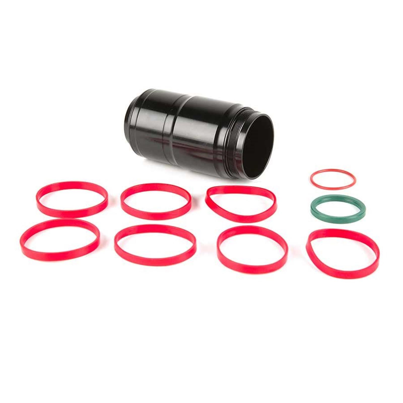 RockShox Debonair Air Can Upgrade - 190/200x51mm 00.4018.783.006_1110102