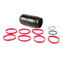 RockShox Debonair Air Can Upgrade - 190/200x51mm 00.4018.783.006_1110102