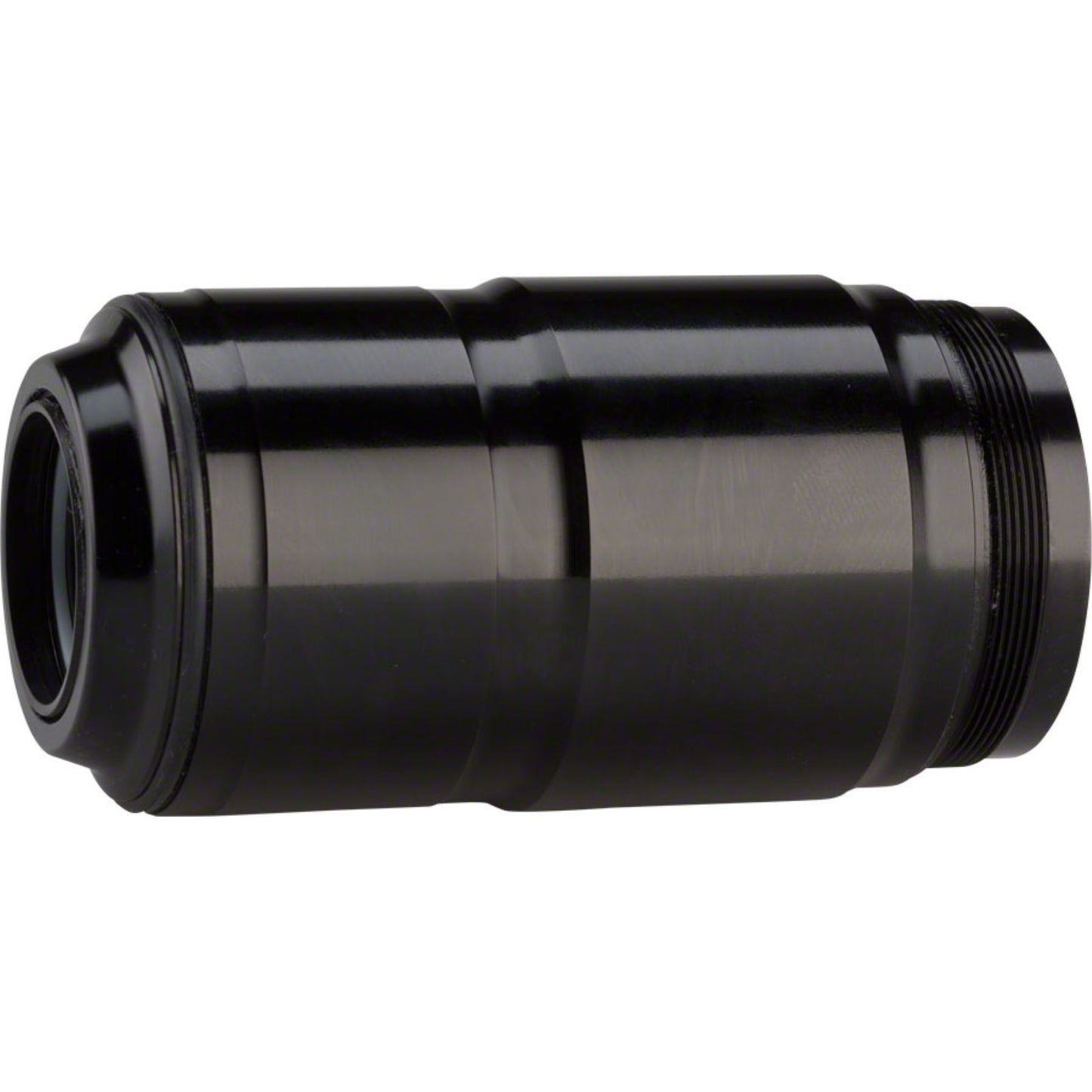 RockShox Debonair Air Can Upgrade - 190/200x51mm 00.4018.783.006_1209065