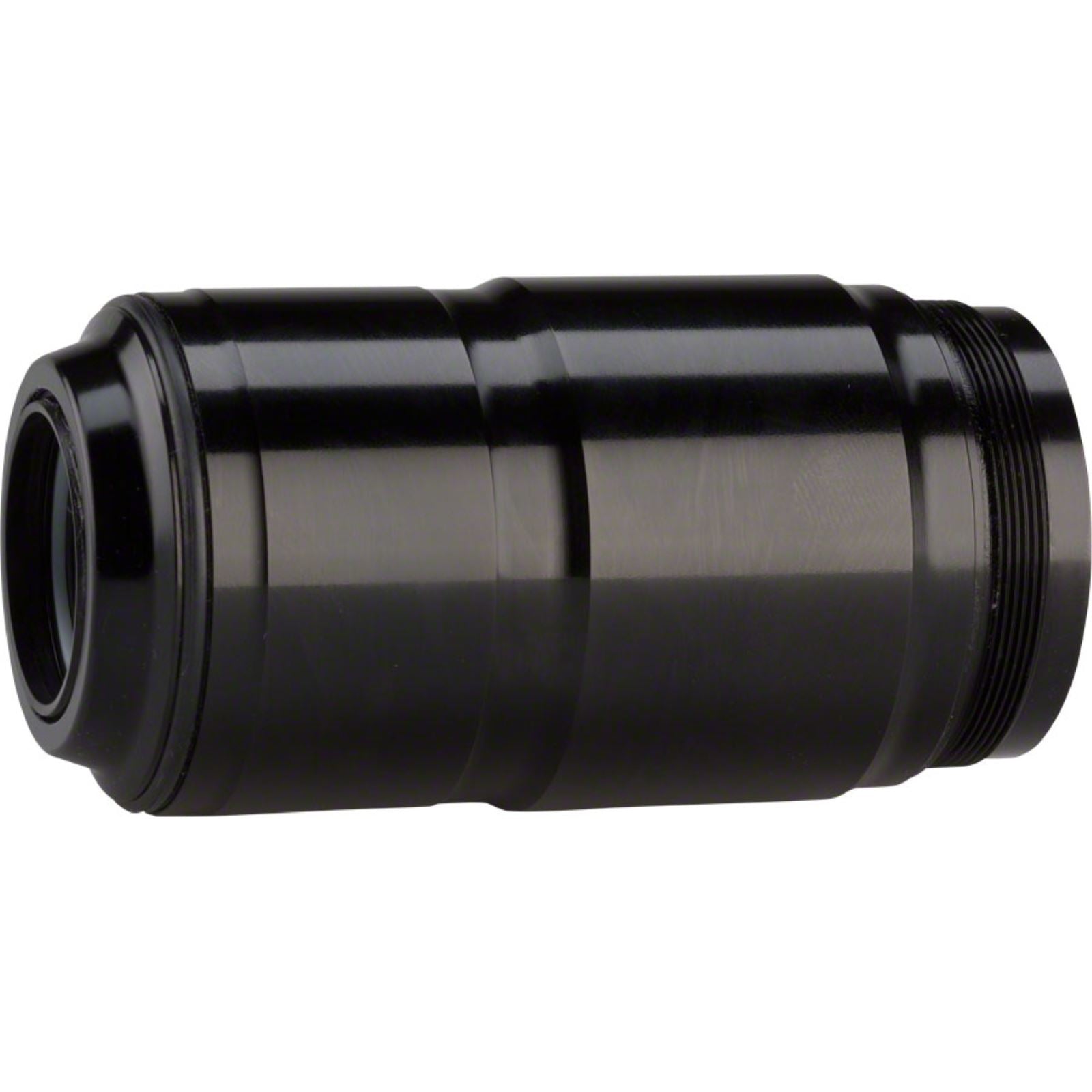 RockShox Debonair Air Can Upgrade - 190/200x51mm 00.4018.783.006_1209065