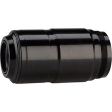 RockShox Debonair Air Can Upgrade - 190/200x51mm 00.4018.783.006_1209065