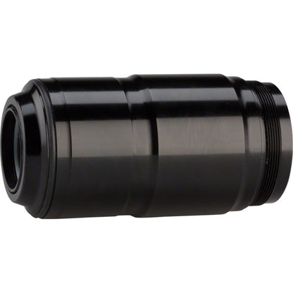 RockShox Debonair Air Can Upgrade - 190/200x51mm 00.4018.783.006_1209065