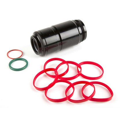RockShox Debonair Air Can Upgrade - 200x57mm 00.4018.783.007_1110103