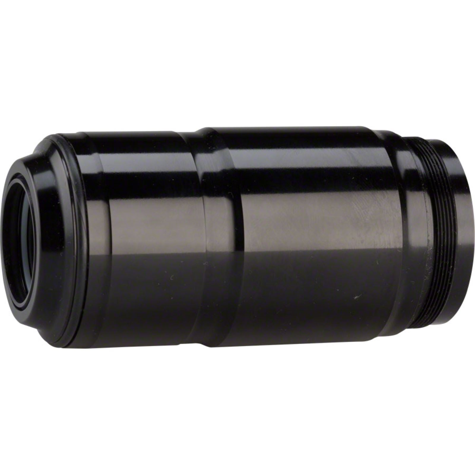 RockShox Debonair Air Can Upgrade - 200x57mm 00.4018.783.007_1209066
