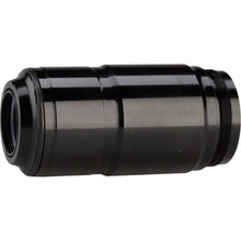 RockShox Debonair Air Can Upgrade - 200x57mm 00.4018.783.007_1209066