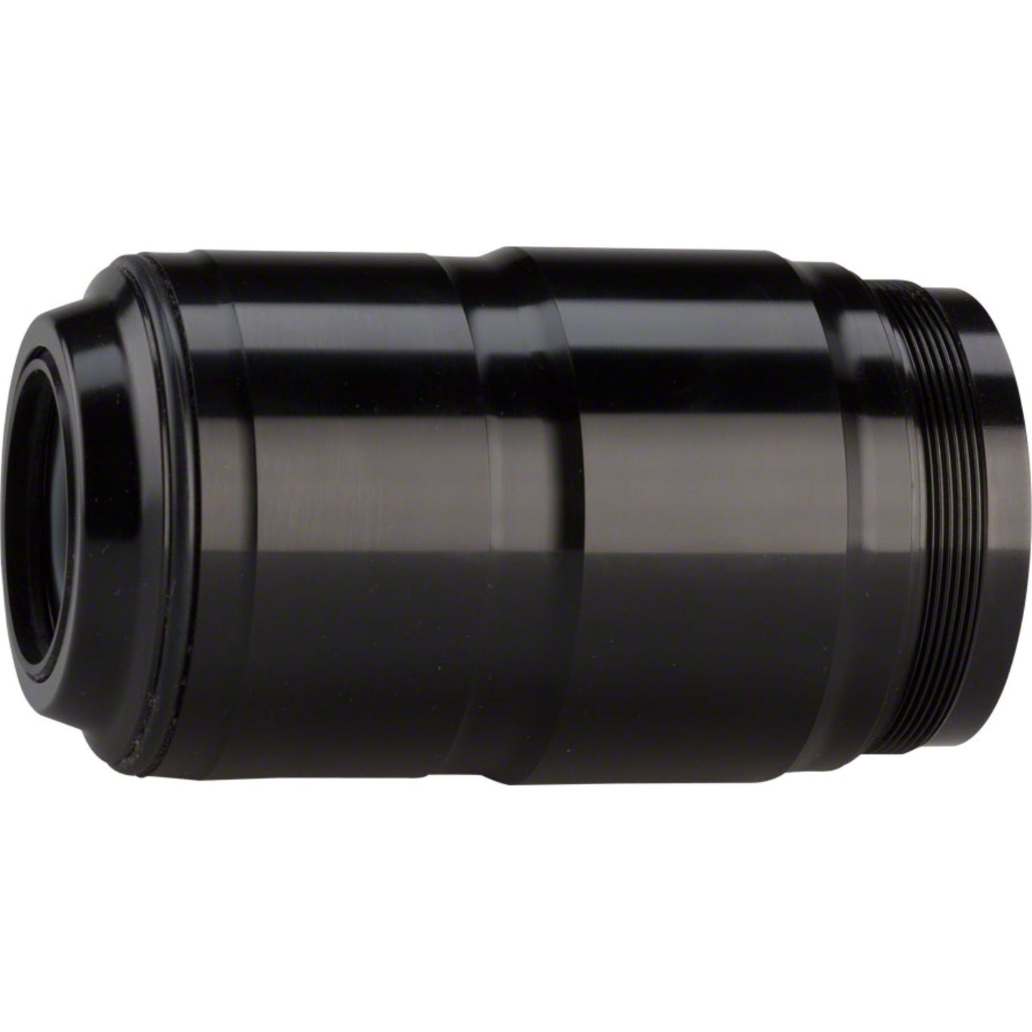 RockShox Debonair Air Can Upgrade - 184x44 - Kit 00.4018.783.005_1209064