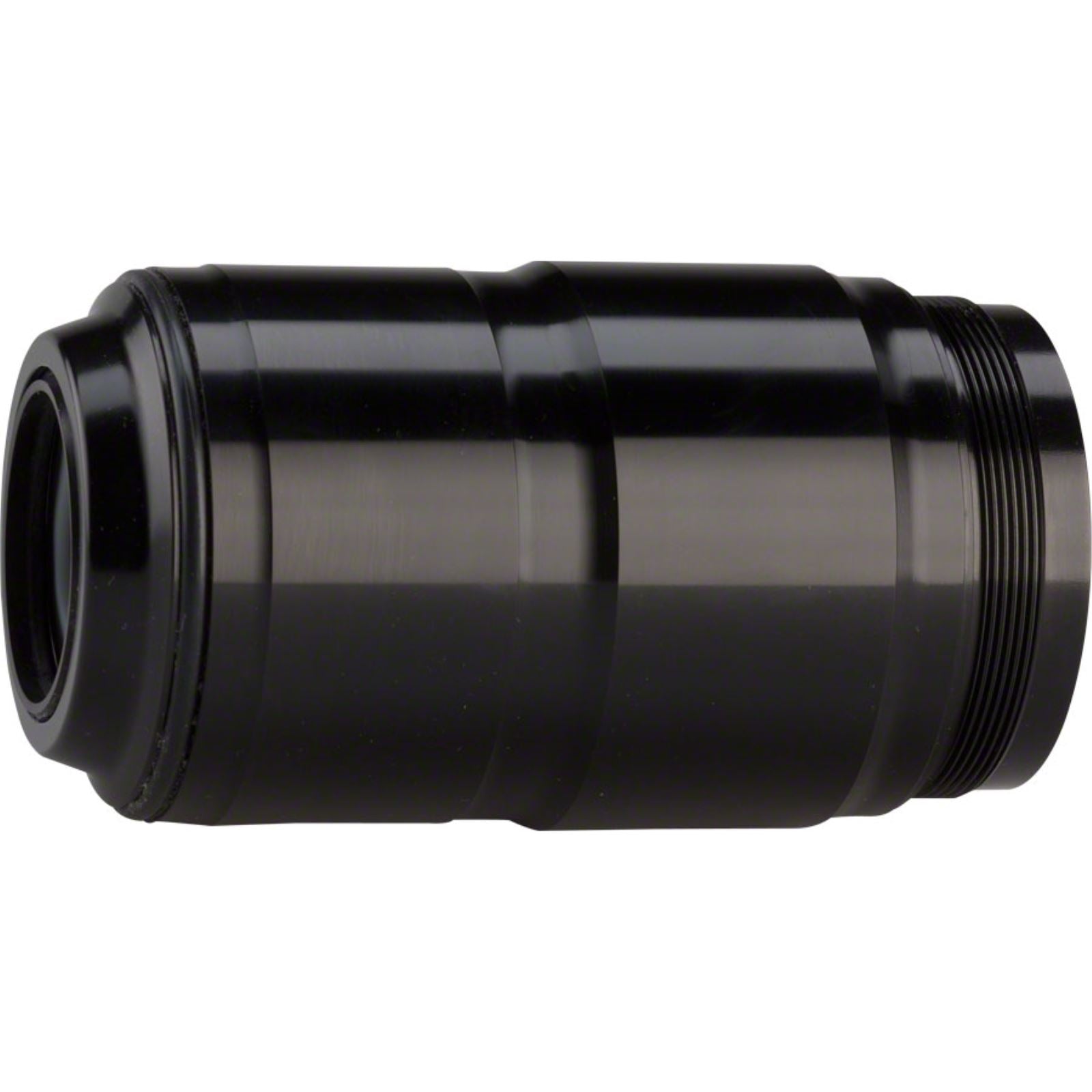RockShox Debonair Air Can Upgrade - 184x44 - Kit 00.4018.783.005_1209064