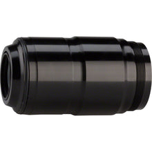 RockShox Debonair Air Can Upgrade - 184x44 - Kit 00.4018.783.005_1209064