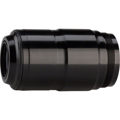 RockShox Debonair Air Can Upgrade - 184x44 - Kit 00.4018.783.005_1209064