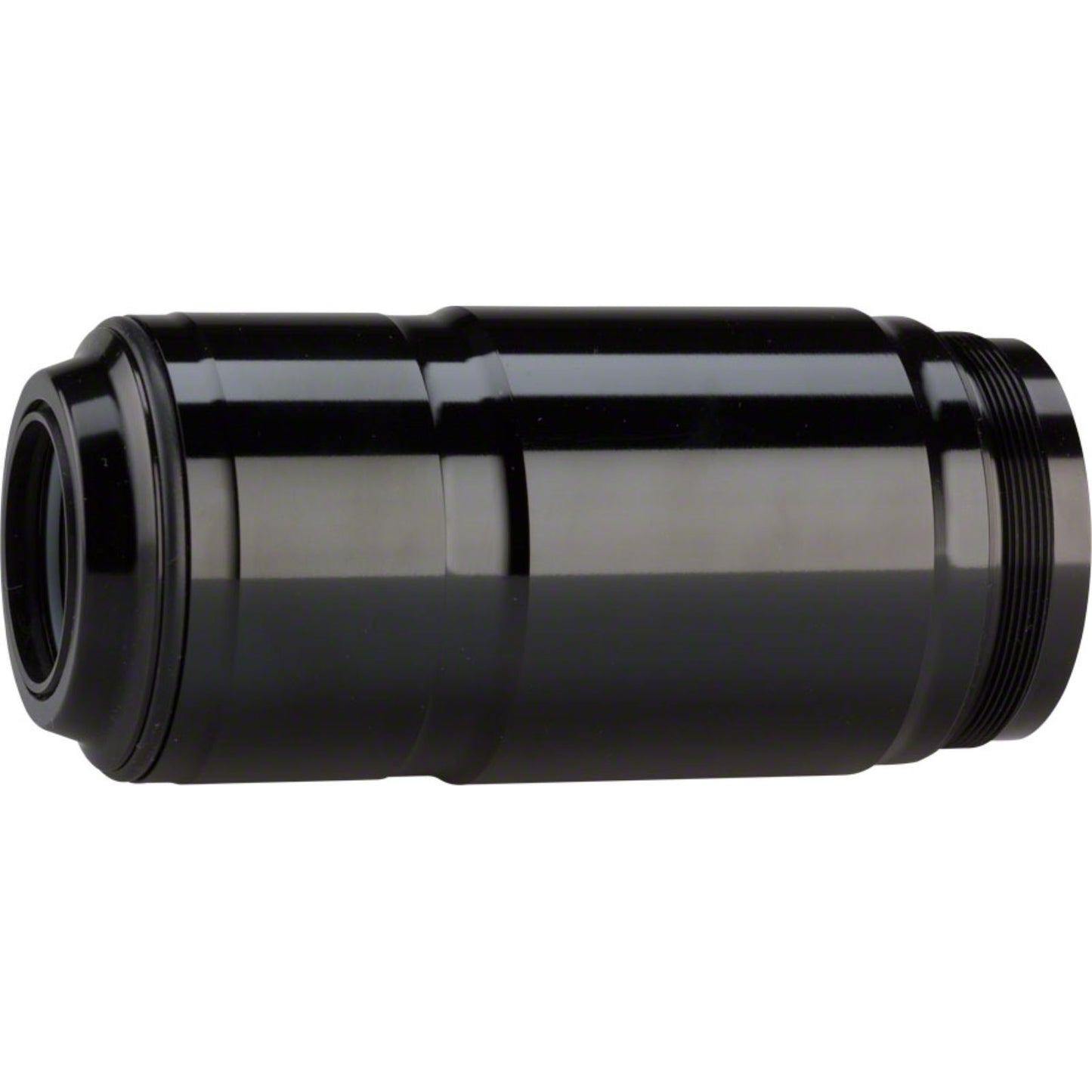 RockShox Debonair Air Can Upgrade - 216x63 - Kit 00.4018.783.008_1209067