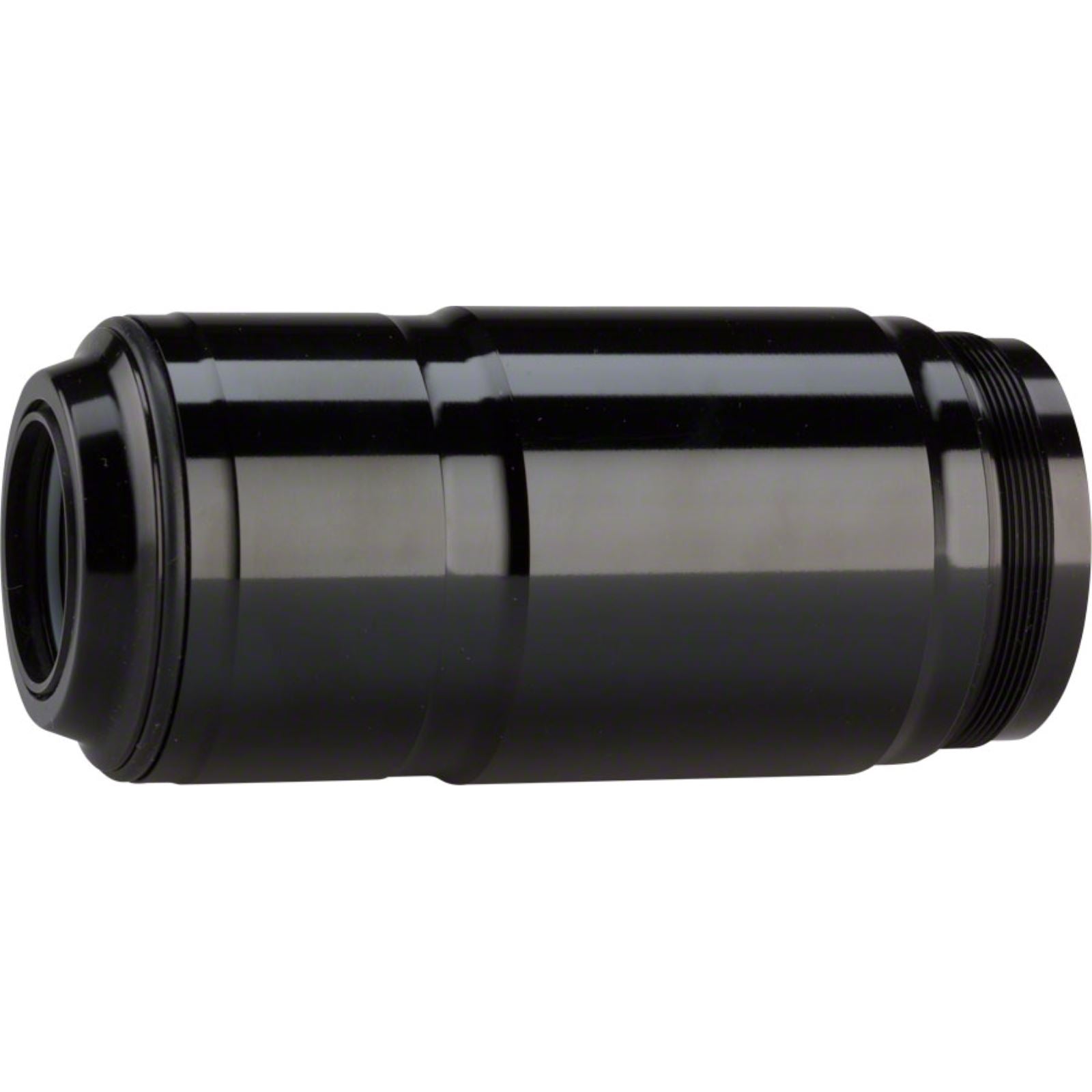 RockShox Debonair Air Can Upgrade - 216x63 - Kit 00.4018.783.008_1209067