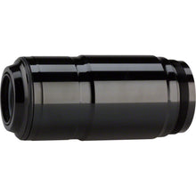 RockShox Debonair Air Can Upgrade - 216x63 - Kit 00.4018.783.008_1209067
