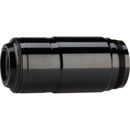 RockShox Debonair Air Can Upgrade - 216x63 - Kit 00.4018.783.008_1209067