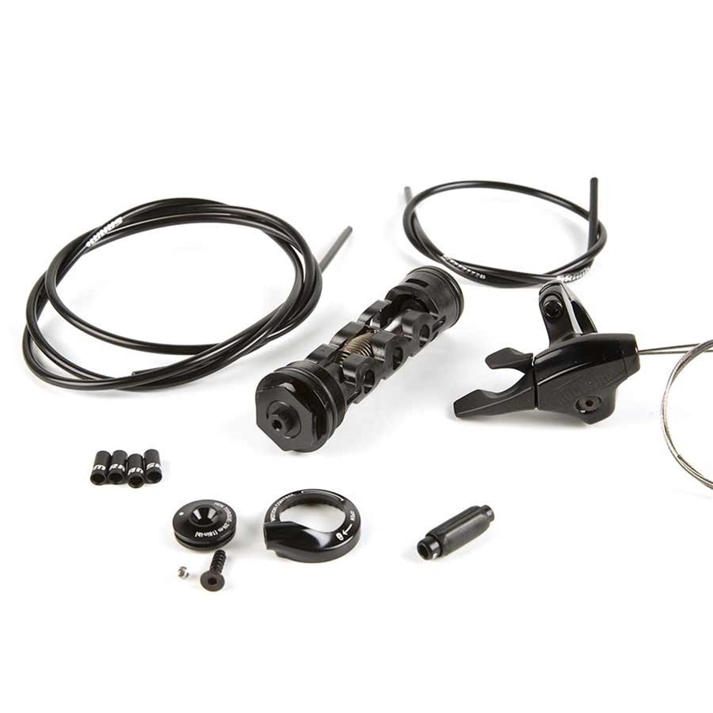RockShox One Loc Upgrade MCRLT - Push to Lock - SIDB/Reba/Bluto(2012-17) 00.4318.002.019_1110109