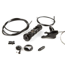 RockShox One Loc Upgrade MCRLT - Push to Lock - SIDB/Reba/Bluto(2012-17) 00.4318.002.019_1110109