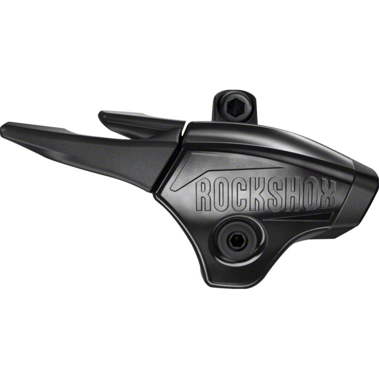 RockShox OneLoc Upgrade Fork Remote Kit Left Hand 35 Gold A1+ 00.4318.002.021_1249788