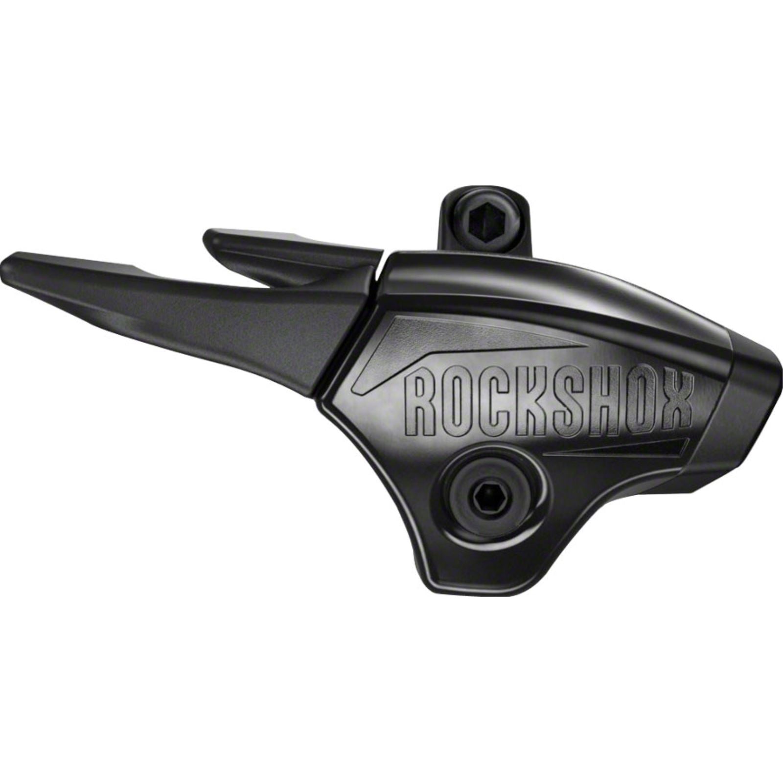 RockShox OneLoc Upgrade Fork Remote Kit Left Hand 35 Gold A1+ 00.4318.002.021_1249788
