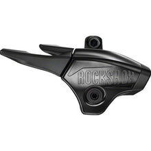 RockShox OneLoc Upgrade Fork Remote Kit Left Hand 35 Gold A1+ 00.4318.002.021_1249788