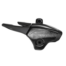 RockShox OneLoc Upgrade Fork Remote Kit Left Hand Domain (B1+) 00.4318.061.000_1110087