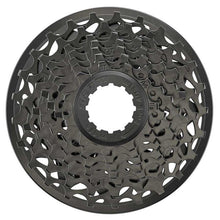SRAM PG-720 7sp. Cassette - 11-25T [MPN: 00.2418.070.000]_1110085