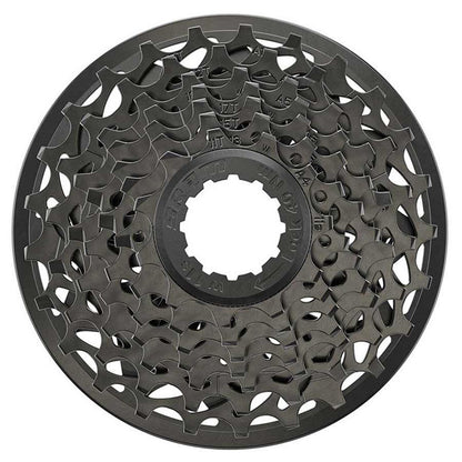 SRAM PG-720 7sp. Cassette - 11-25T [MPN: 00.2418.070.000]_1110085