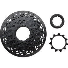 SRAM PG-720 7sp. Cassette - 11-25T [MPN: 00.2418.070.000]_1208687