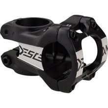 Truvativ Descendent Stem Clamp: 31.8mm L: 40mm - Black [MPN: 00.6518.018.000]_1208819