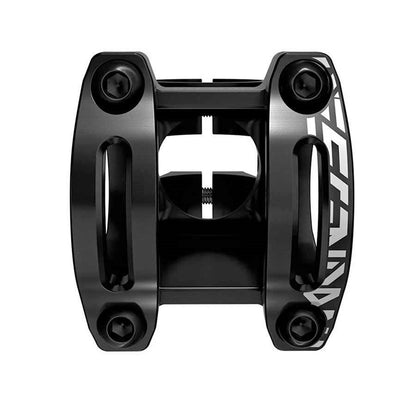 Truvativ Descendant Stem Clamp: 35mm L: 40mm - Black [MPN: 00.6518.026.000]_1110081