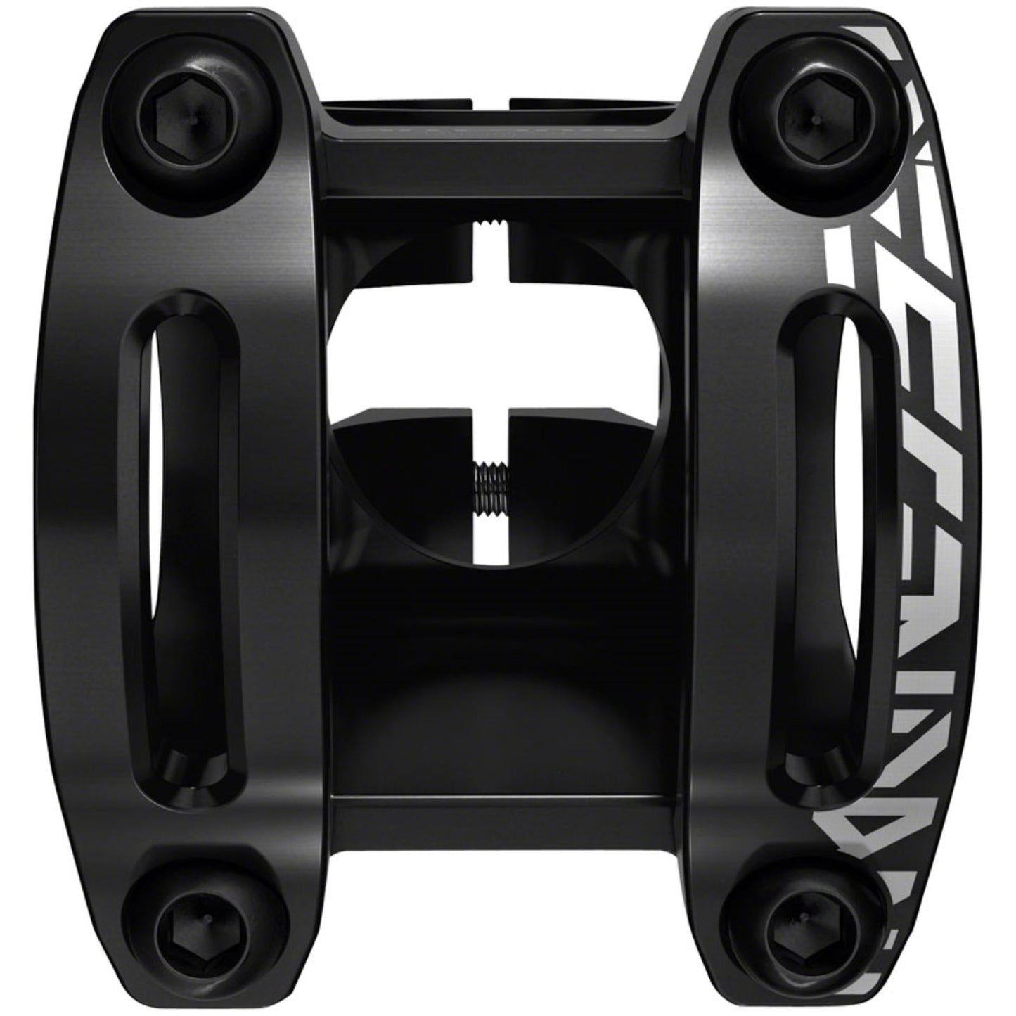 Truvativ Descendant Stem Clamp: 35mm L: 40mm - Black [MPN: 00.6518.026.000]_1226845