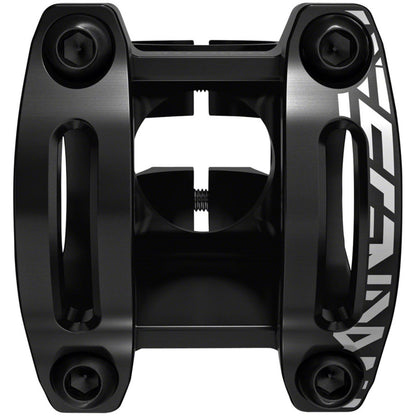 Truvativ Descendant Stem Clamp: 35mm L: 50mm - Black [MPN: 00.6518.026.001]_1226848