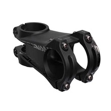 Truvativ Descendant Stem Diameter: 35mm Length: 50mm - Black [MPN: 00.6518.027.001]_1110142