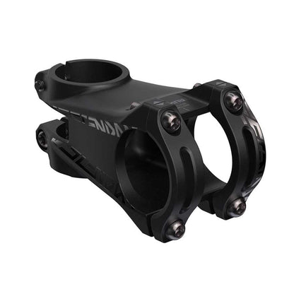 Truvativ Descendant Stem Diameter: 35mm Length: 50mm - Black [MPN: 00.6518.027.001]_1110142