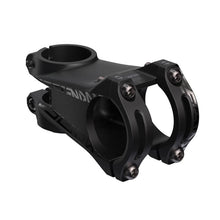 Truvativ Descendant Stem - Diameter: 35mm Length: 60mm - Black [MPN: 00.6518.027.002]_1110145