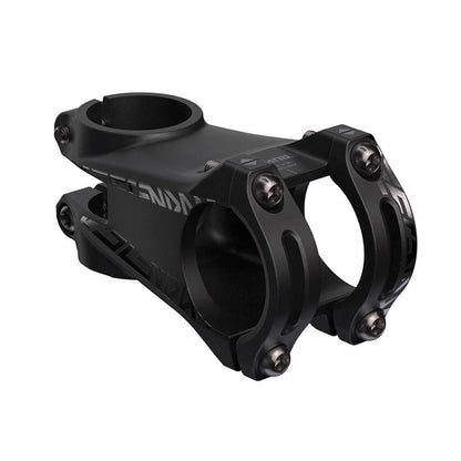 Truvativ Descendant Stem - Diameter: 35mm Length: 60mm - Black [MPN: 00.6518.027.002]_1110145