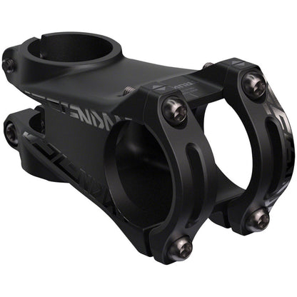 Truvativ Descendant Stem - Diameter: 35mm Length: 60mm - Black [MPN: 00.6518.027.002]_1258508