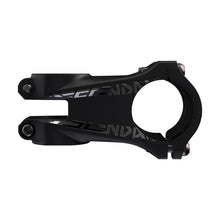 Truvativ Descendant Stem - Diameter: 35mm Length: 60mm - Black [MPN: 00.6518.027.002]_1110146